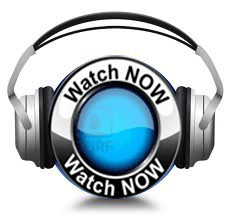 low cost Chicago radio webcast, low cost Chicago video webcast